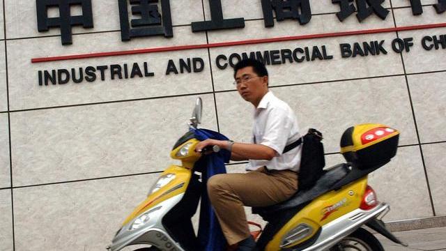 三星|日本三菱，韩国三星，谁的实力更强？我国哪些企业可与之抗衡？