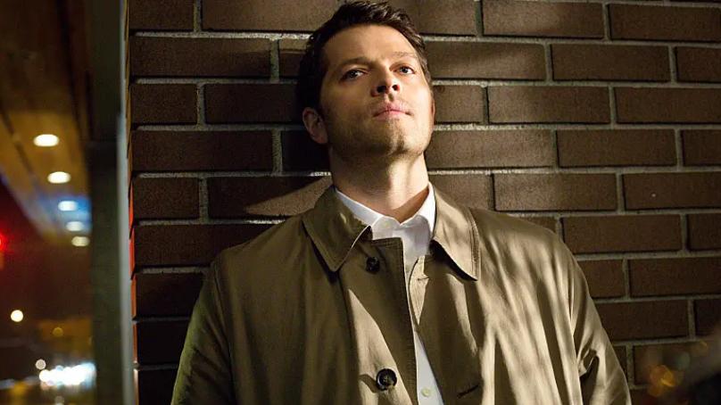 美剧|一口气肝完这部足足15季的美剧，很傻很天真