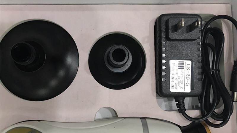 饮食|绿色疗法调理最好补泻结合