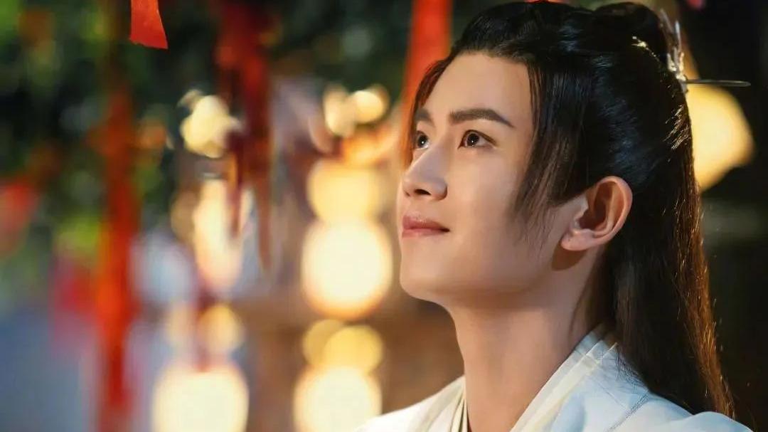 与君初相识·恰似故人归|《与君初相识》成爆款，这三个亮点不可或缺