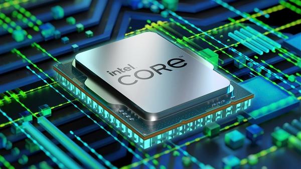 内存条|Intel第二次抢晶圆代工市场 台积电回应：我们懂得竞争
