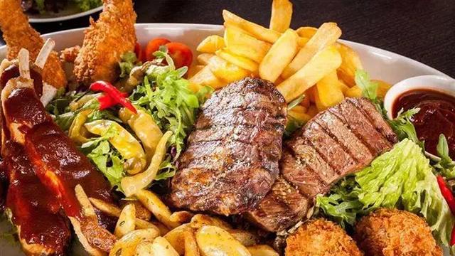 甲亢|吃得有问题，可能会造成腰椎病的病情加重！