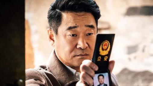 对决|《对决》烂尾？两集至少五个漏洞，欧豪和王景春也救不了