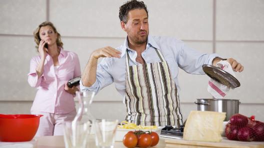 刘若英|如果我们没有分手那会是怎样的呢