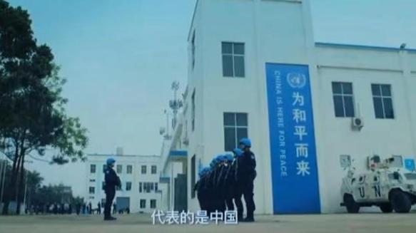 王一博|王一博的新剧，已经有了17万人想看，并且其还被央视点名表扬