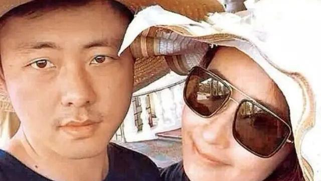 颖儿|得罪杨幂，抹黑刘诗诗，她背后的故事狗血又精彩！