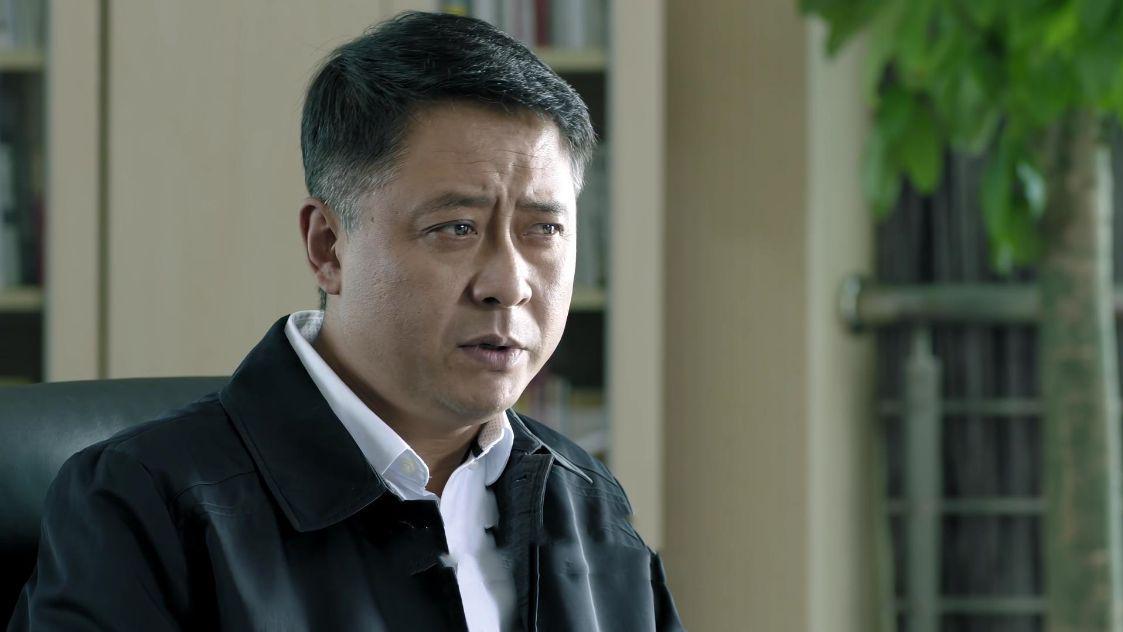 李达康|《人民的名义》为什么李达康的身边人都出事了，他还能安全落地？