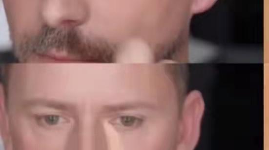 遮瑕|遮瑕攻略：淘到了香港龙丰的有效遮瑕单品