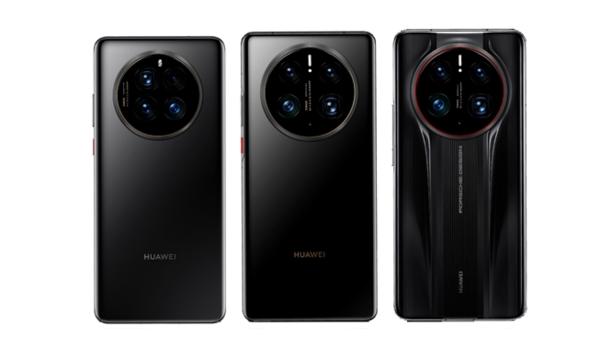 |8、9月新机发布高峰期！想换手机，先看看这些旗舰适不适合你