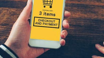 微信|IOS版微信比安卓版少很多功能，腾讯说不动苹果？