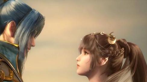 马红俊|唐三曾祖和波塞西两情相悦，唐晨有无背叛对唐三曾祖母的感情