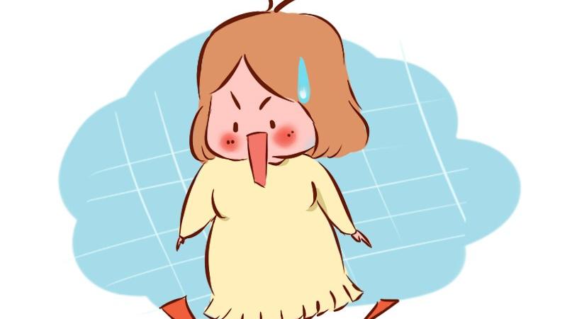 长腿 想减肥的看过来，一日三餐照着做，帮助你成功减肥