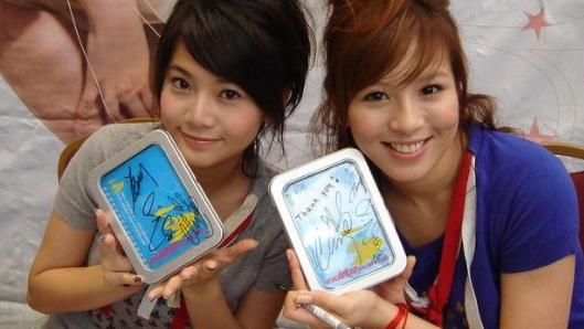 曾之乔|曾之乔：出道时被嘲又丑又土，19岁当包租婆，如今嫁飞轮海成员