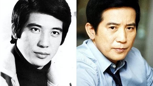 林青霞|秦汉与林青霞虐恋20年：他没什么错，他不过是没有那么爱她而已