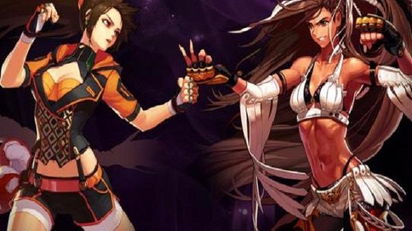 地下城与勇士|DNF中的鬼剑士有很多转型，如果是小号哪类转型职业更适合刷图？