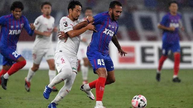 鹿岛鹿角|4/29日周五赛事：五场比赛扫盘分析（胜负 比分 进球数）