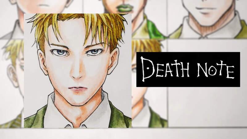 间谍过家家|《间谍过家家》劳埃德福杰的12种动漫画风，能力超强的最帅爸爸