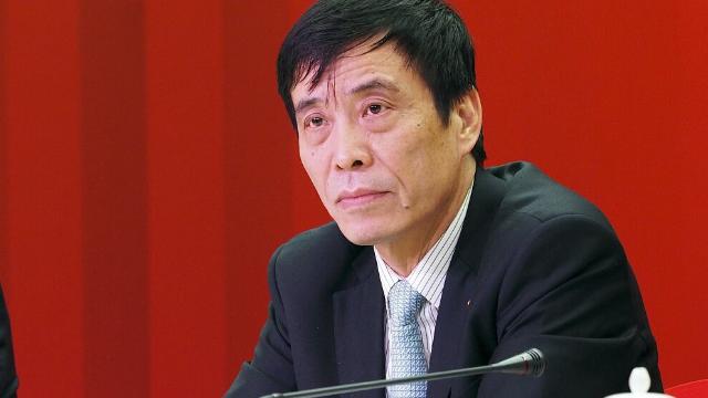 中国足协|国家机构向足协开刀！超10亿调节费合法性成疑，陈戌源终于采取行动