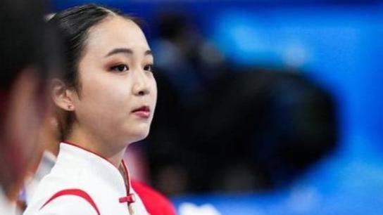 冬奥运动员_任子威|朱易两次垫底引争议，母亲发文“逆风飞翔”，父亲身份也被曝光