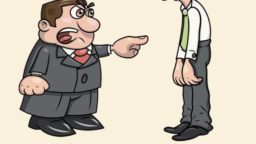 美国国防部|在职场上，只要具备了这五种特质，就会得到领导的重用