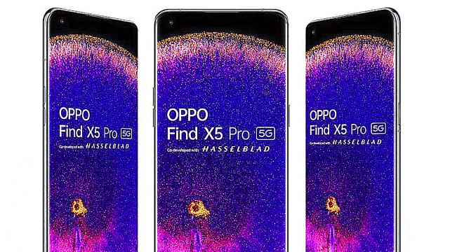 Linux|不下于10款新机要来，很多已经开始预热，并且已经正式入网！
