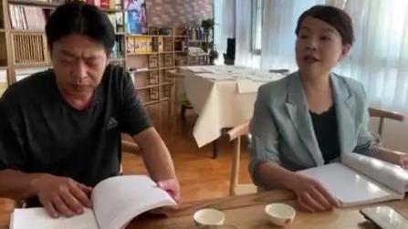 豪宅|杜粉开始向许家出手，挖春姨的豪宅别墅，二姐也回应了此事