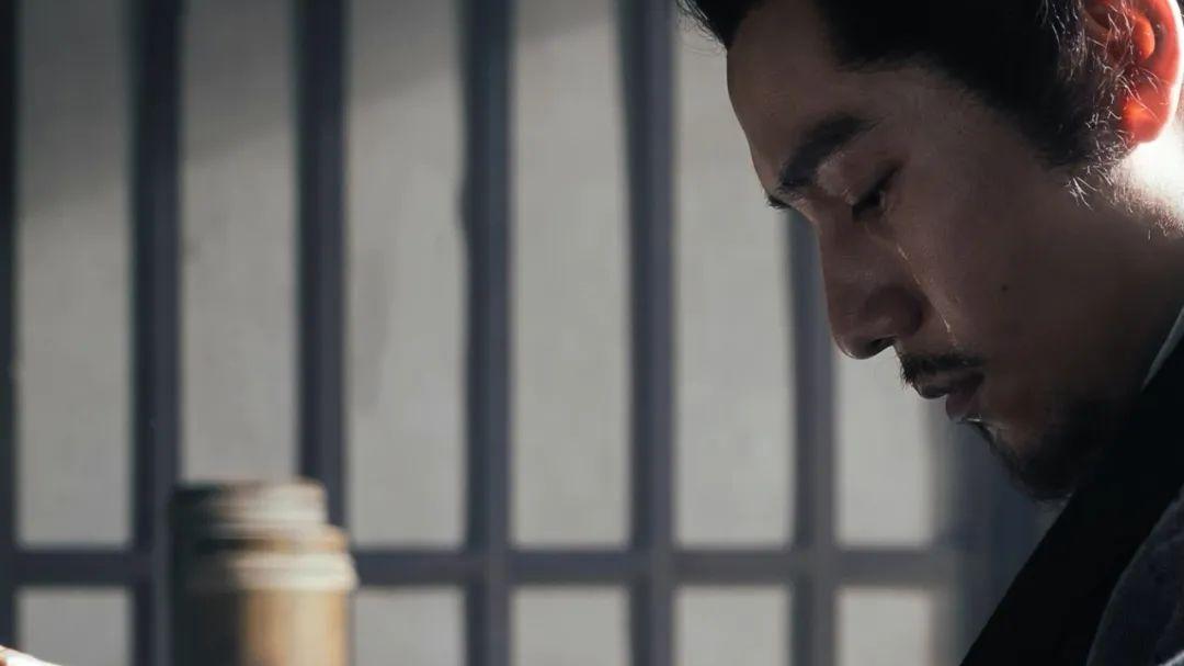 陈坤|陈坤，扑了