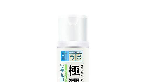 防晒 敏感肌用什么产品好 十大热门敏感肌护肤品排行榜