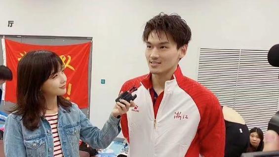 王心凌|《浪姐3》3位姐姐登热搜，有人塌房，有人塌方，王心凌人间清醒