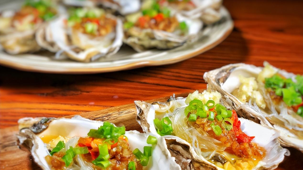 “寄生虫”最多的4种食物，开水煮也杀不死，很多人不懂经常吃