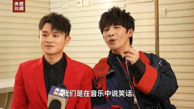 春晚|王勉春晚表现尴尬，周奇墨元宵节冷场，脱口秀依旧是小众文化？