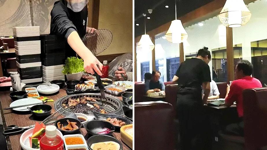 经营技巧：店铺高分好评秘诀，将服务做到顾客心坎上