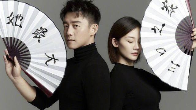 二胎|二胎以后苗苗首次亮相，身材恢复不错，郑恺和女儿同框！