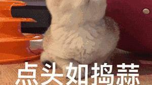 杨紫|明星妆容大吐槽：造型师求您“长点心”！杨紫海报太像“蛇精”！