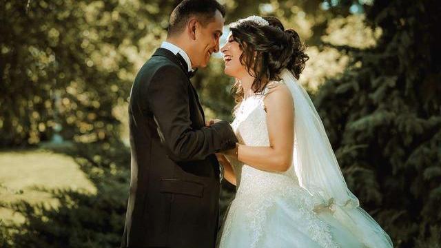 给婆婆买套养老房，小叔子抢着装修房，婆婆：谁出钱装修，房子归谁