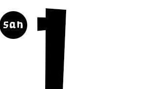 张大奕|张大奕公开新恋情，蜀都超级富二代，天猫总裁成过去式