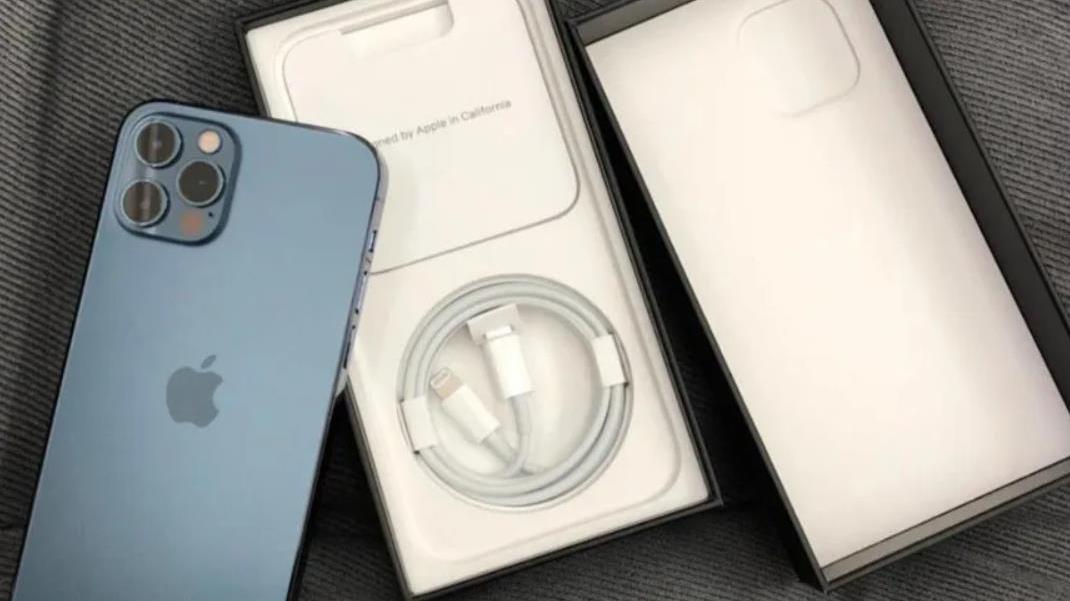 iPhone|我可以自己动手修iPhone了？我计算了下，得先买6918元工具