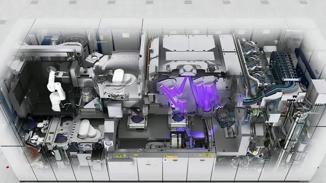 尼康|不看老美的态度？日企正式宣布决定！外媒：去美化开始了！
