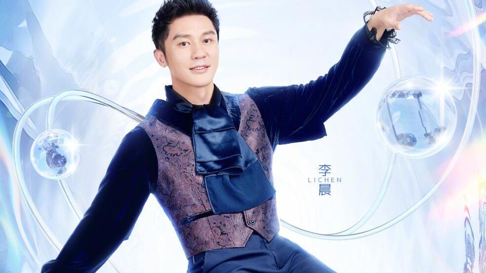 奔跑吧兄弟|烧饼的“无能”，让一直换人的《跑男》找到新方向了