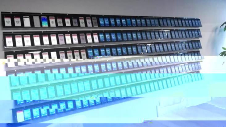 亚马逊|或致本土账号大清洗，中国人在英注册1.1万家空壳公司