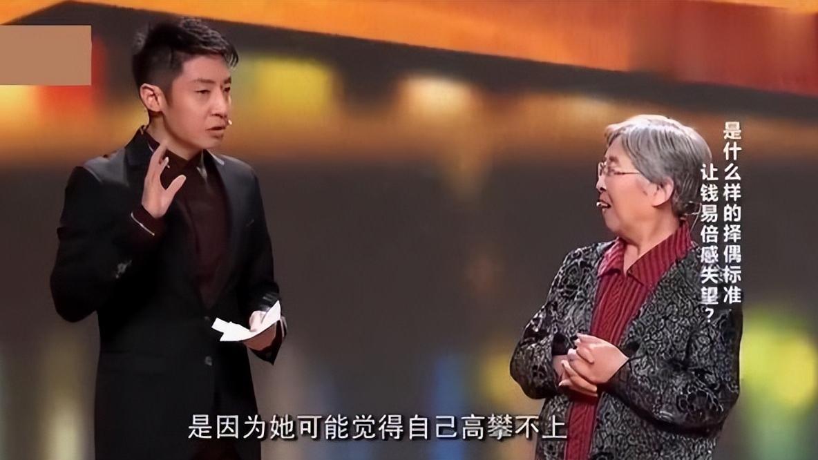 |让一个人变厉害的“三种细节”