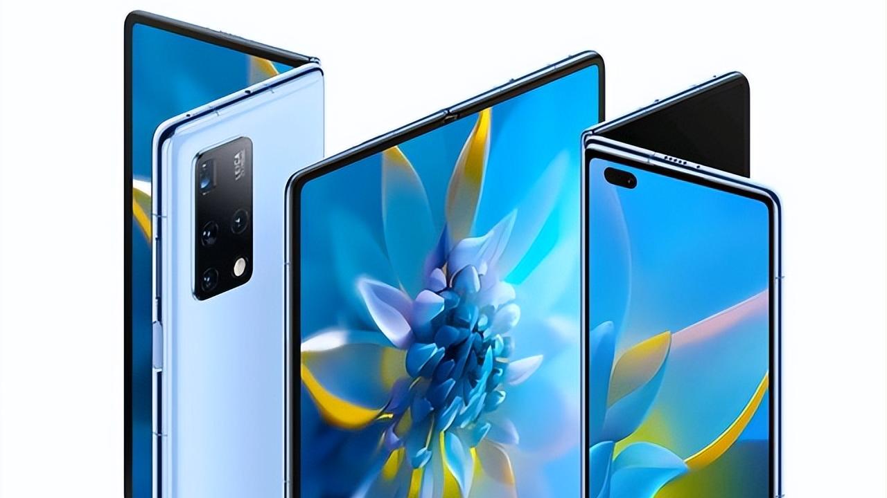 ios16|魅族19也要做折叠屏，三种形态怎么选？网友：我全都要！