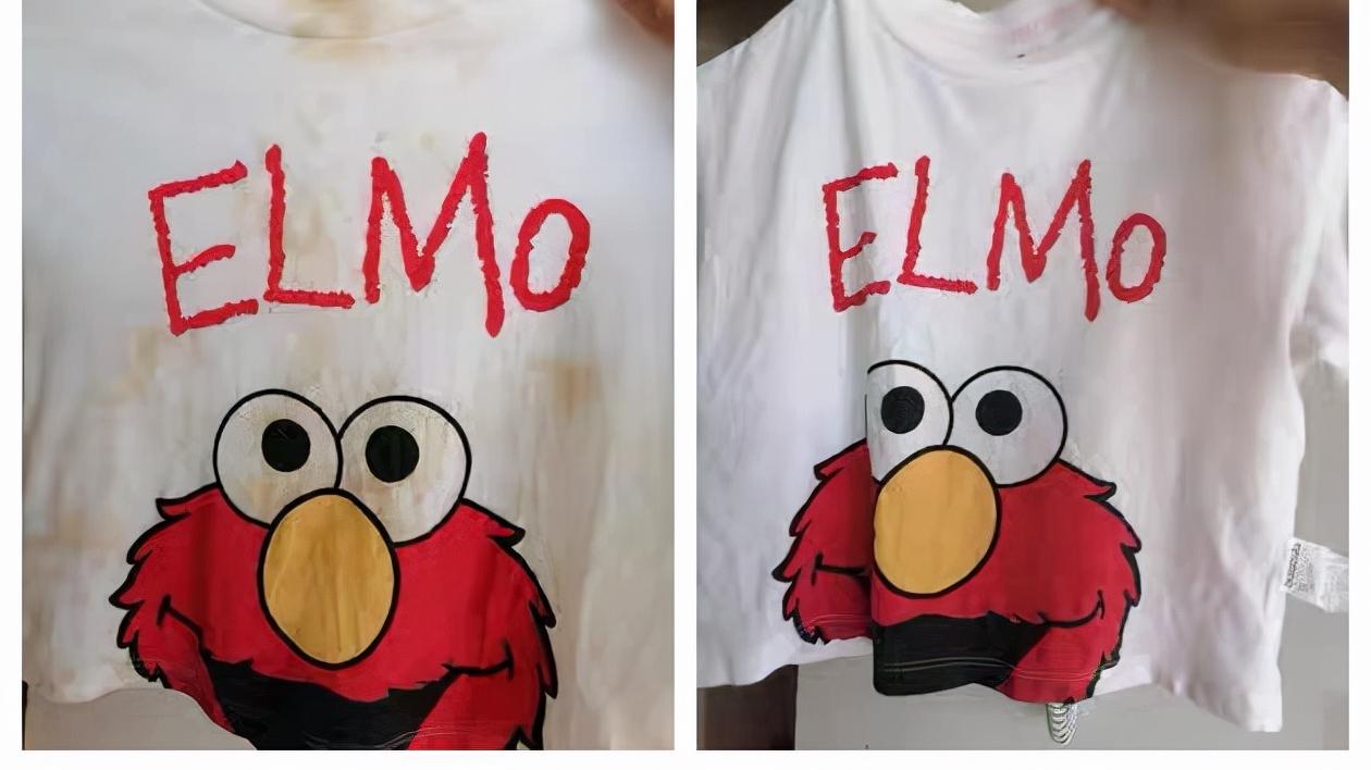 毛巾三个月不换比马桶还脏？教你正确清洁方式，毛巾柔软又舒服！