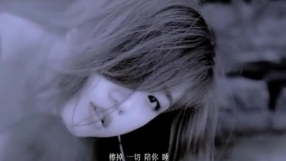 芙蓉姐姐|歌词明明很毁三观，当年却火得一塌糊涂，这些歌现在越听越不对劲