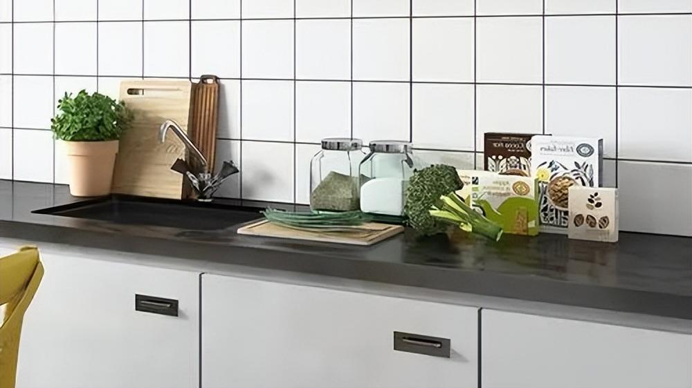 装修这9个地方最容易盲目跟风，入住3个月准后悔