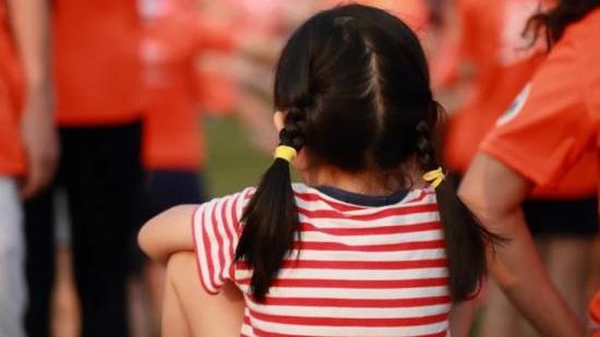 腾讯|腾讯阿里字节扎堆做公益，互联网技术也要“内卷”？