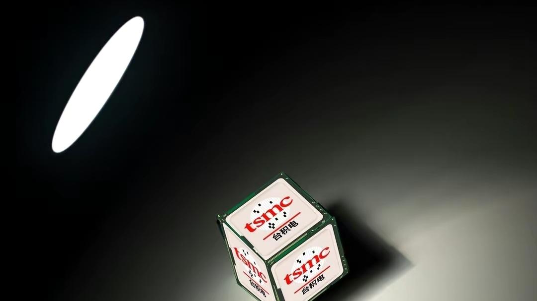 台积电|“拖延计”不管用了？台积电芯片补贴出炉后，三星等“跳脚”了！
