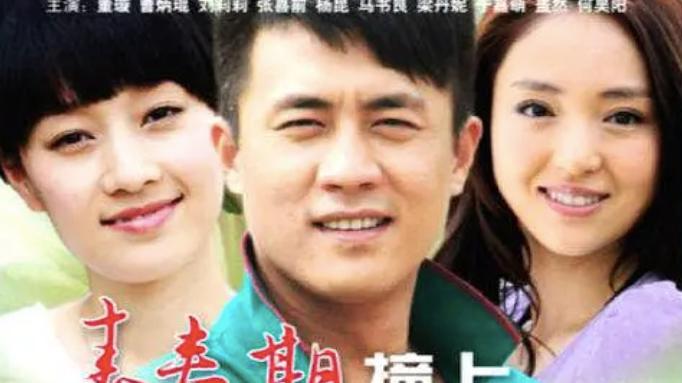 电视剧|没播完就被强制下架的5部电视剧，只因收视率太低了，你看了几部？