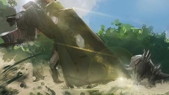 萧炎|《斗破苍穹》萧炎如果没去妖火空间会有什么后果？