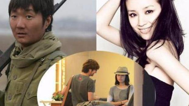 卓伟|盘点卓伟爆过的4个大瓜，以及其中的女明星惨不忍睹的现状